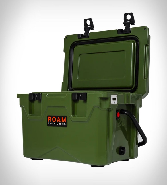 roam-rugged-cooler-4.jpg | Image