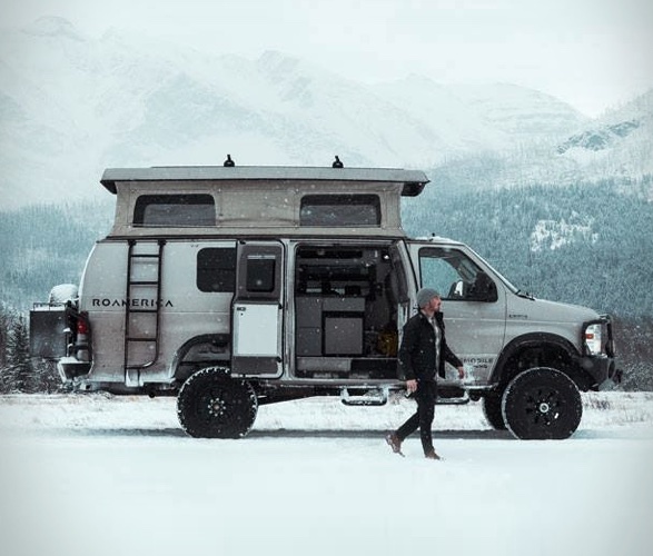 roamerica-adventure-vehicle-rentals-2.jpg | Image