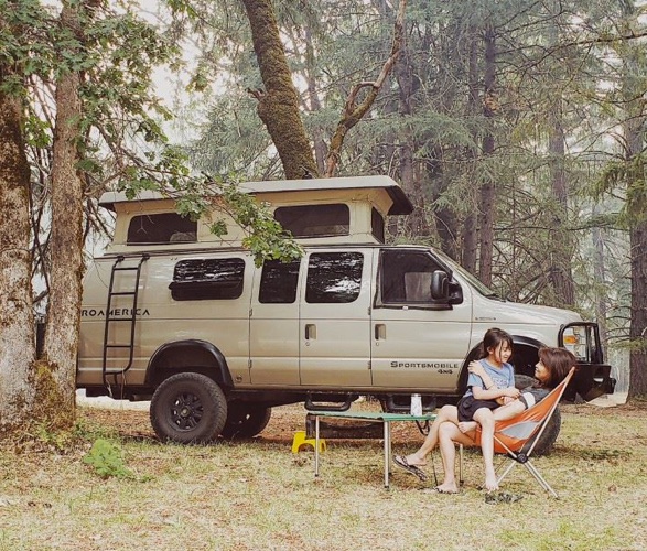 roamerica-adventure-vehicle-rentals-3.jpg | Image