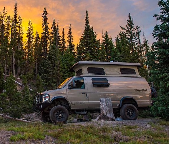 roamerica-adventure-vehicle-rentals-4.jpg | Image