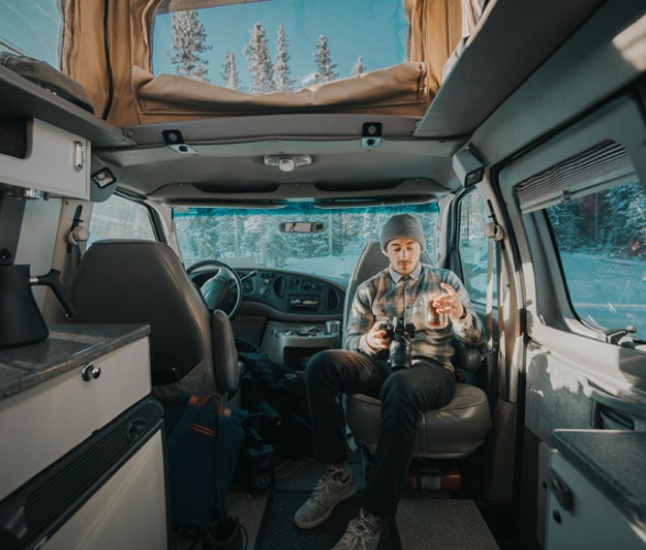 roamerica-adventure-vehicle-rentals-5.jpg | Image