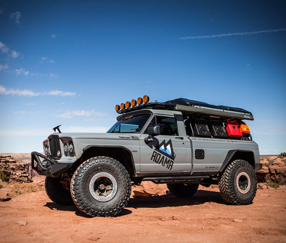 roamr-jeep-gladiator-tomahawk-10.jpg