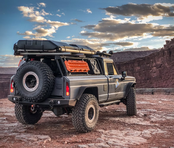 roamr-jeep-gladiator-tomahawk-11.jpg