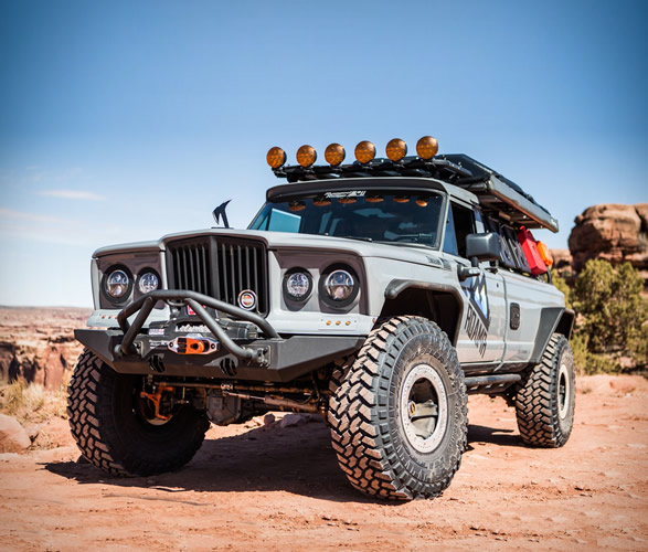 roamr-jeep-gladiator-tomahawk-2.jpg | Image