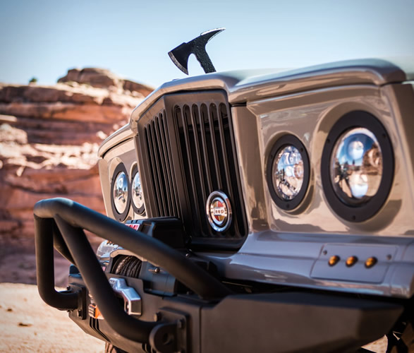 roamr-jeep-gladiator-tomahawk-3.jpg | Image