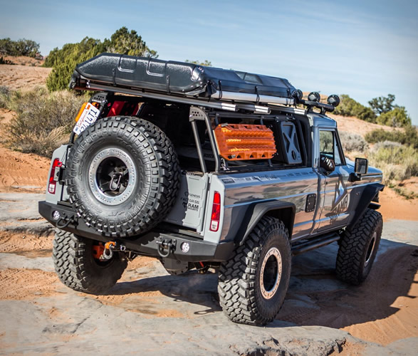 roamr-jeep-gladiator-tomahawk-4.jpg | Image