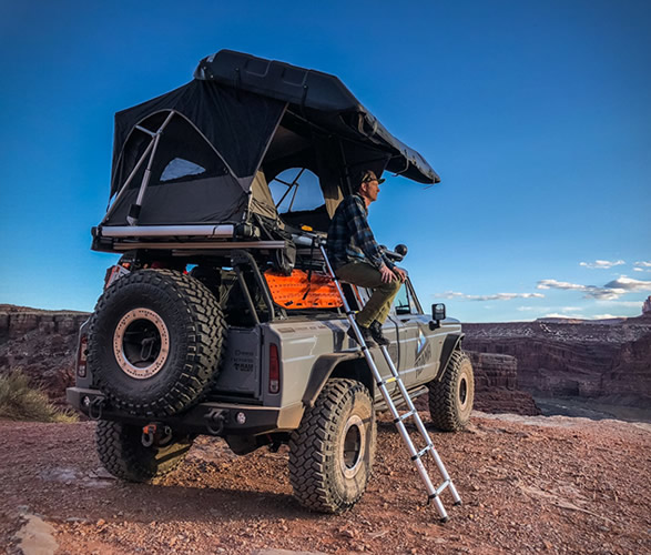 roamr-jeep-gladiator-tomahawk-6.jpg