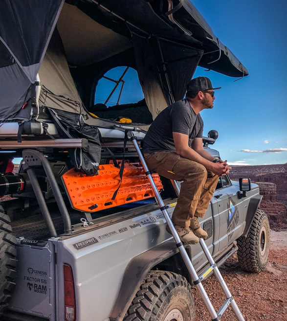 roamr-jeep-gladiator-tomahawk-7.jpg