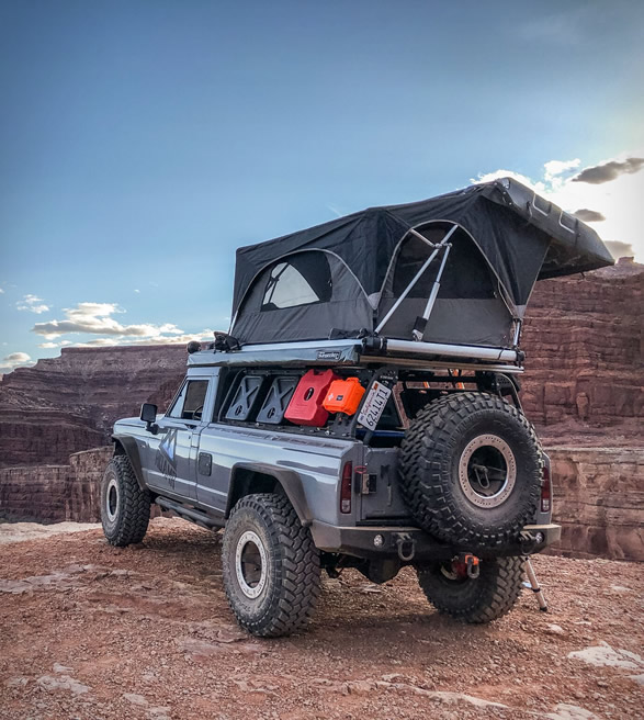 roamr-jeep-gladiator-tomahawk-8.jpg