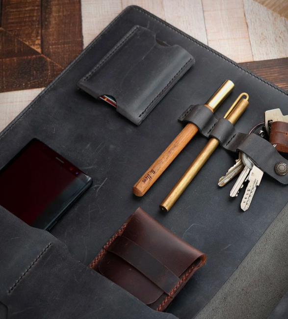 roarcraft-leather-macbook-organizer-2.jpg | Image