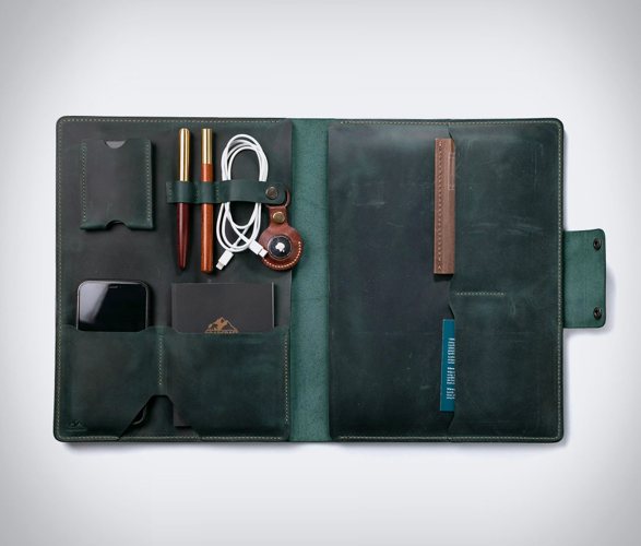 roarcraft-leather-macbook-organizer-5.jpg | Image