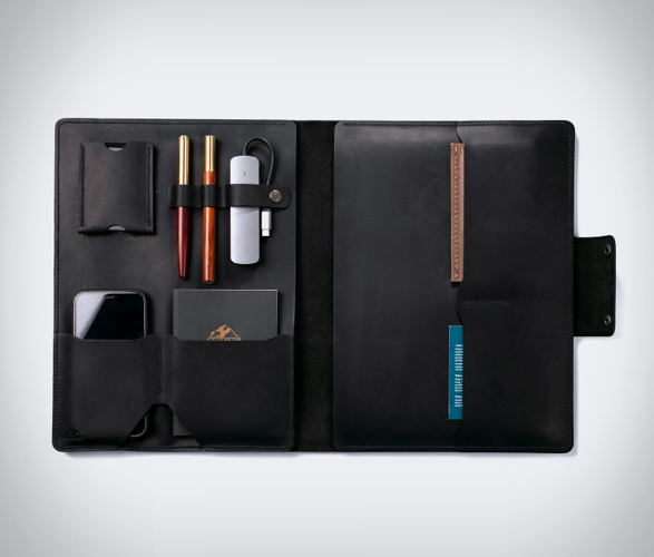 roarcraft-leather-macbook-organizer-6.jpg