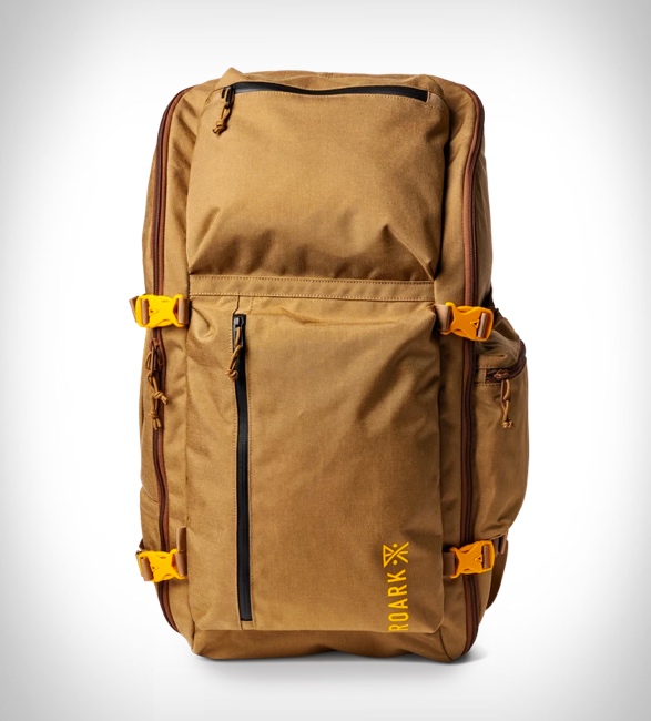 roark-5-day-mule-bag-1.jpg | Image