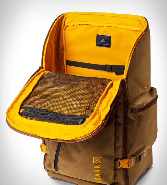 roark-5-day-mule-bag-1a.jpg | Image