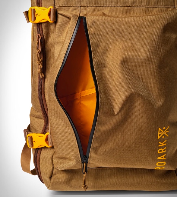 roark-5-day-mule-bag-1c.jpg | Image
