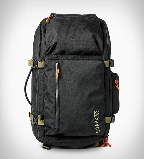 roark-5-day-mule-bag-5.jpg