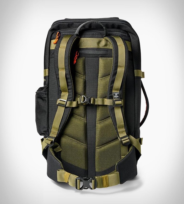 roark-5-day-mule-bag-6.jpg