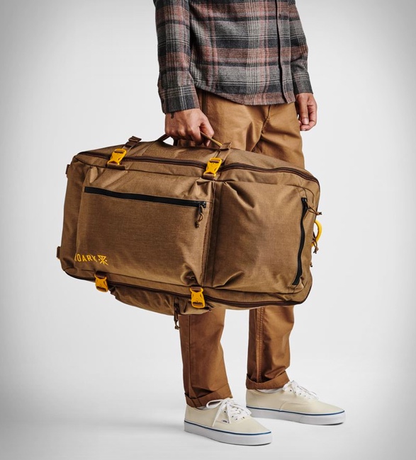 roark-5-day-mule-bag-7.jpg