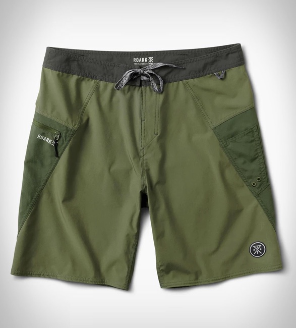 roark-passage-boatman-boardshorts-2.jpg | Image