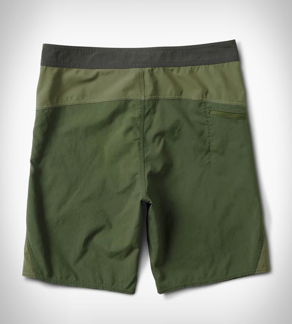 roark-passage-boatman-boardshorts-3.jpg | Image