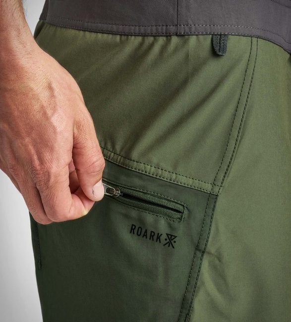 roark-passage-boatman-boardshorts-4.jpg | Image