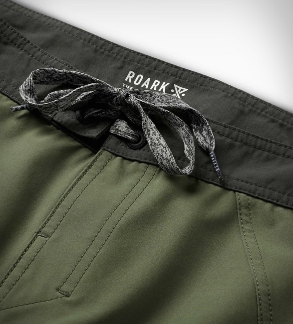 roark-passage-boatman-boardshorts-5.jpg | Image