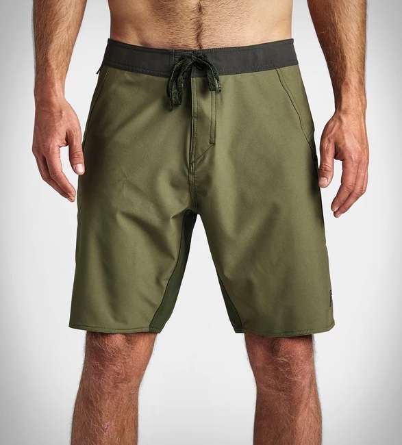roark-passage-boatman-boardshorts-6.jpg