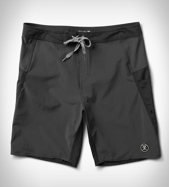 roark-passage-boatman-boardshorts-7.jpg
