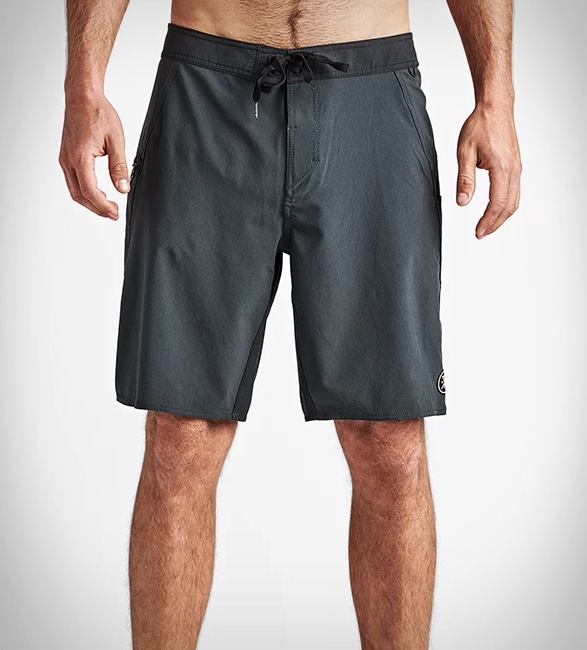 roark-passage-boatman-boardshorts-8.jpg