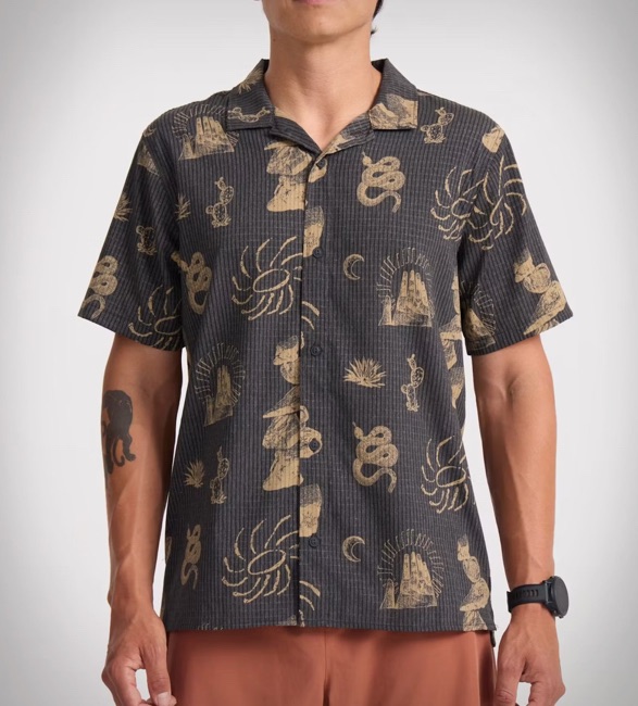 roark-short-sleeve-shirts-2.jpg | Image