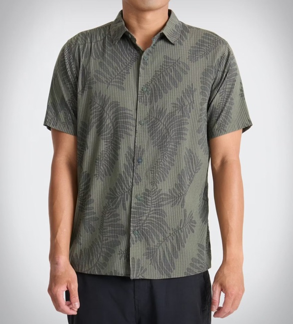 roark-short-sleeve-shirts-3.jpg | Image