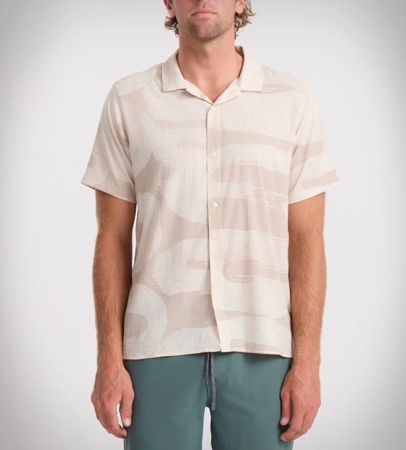 roark-short-sleeve-shirts-4.jpg | Image