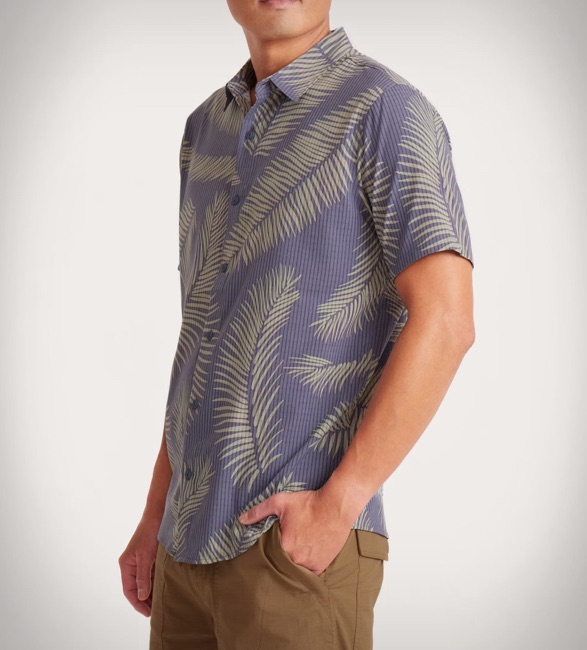 roark-short-sleeve-shirts-5.jpg | Image
