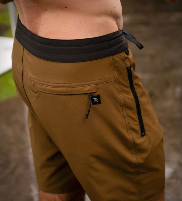 roark-venture-hybrid-trunk-5.jpg | Image