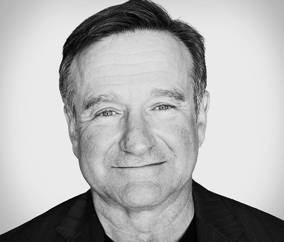 robin-book-4.jpg | Image