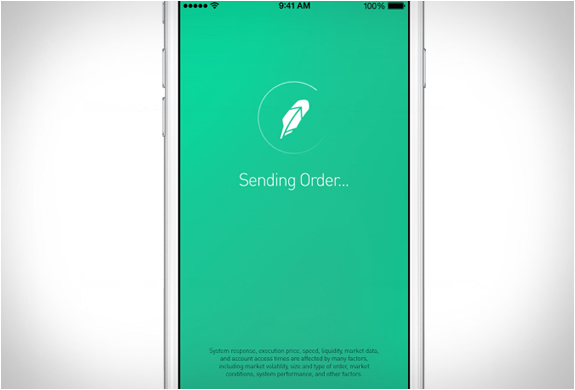 robinhood-stock-trading-app-5.jpg | Image