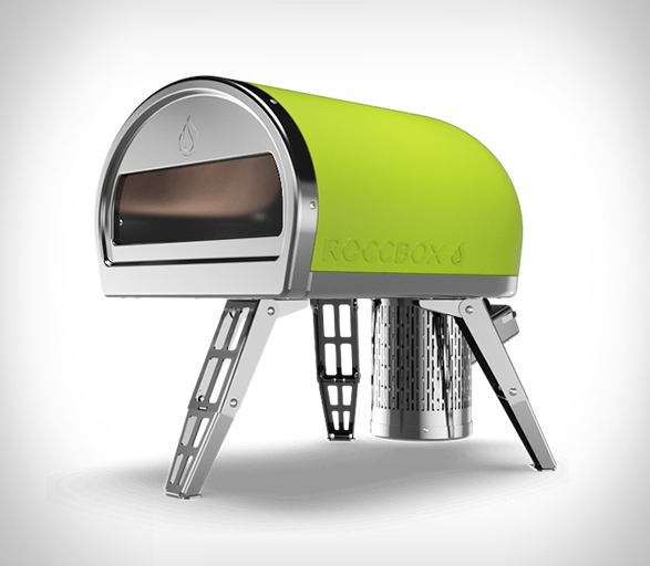 roccbox-2.jpg | Image