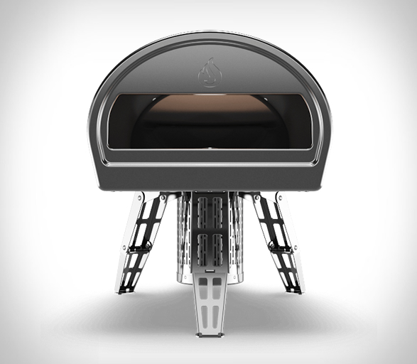 roccbox-3.jpg | Image