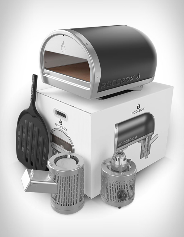 roccbox-5.jpg | Image