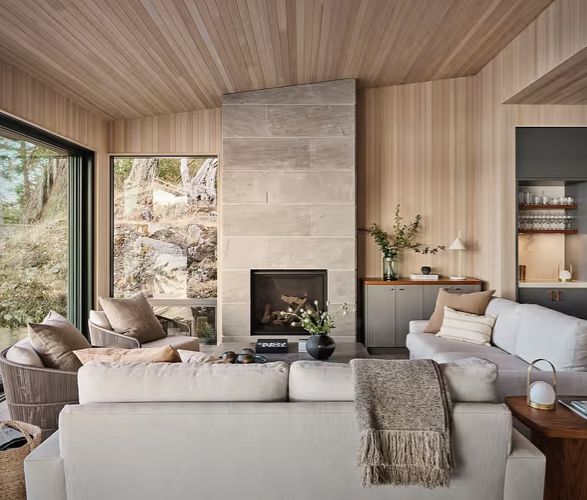 rock-bluff-house-3.jpg | Image