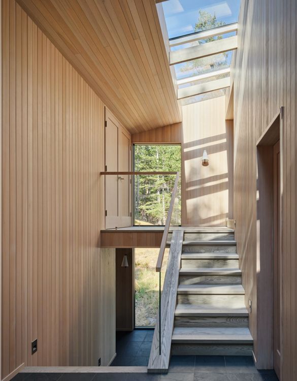 rock-bluff-house-5a.jpg