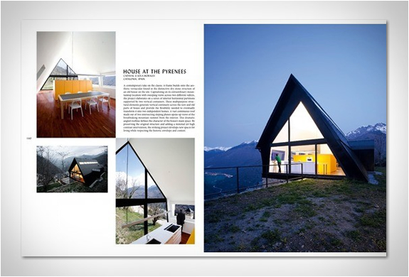 rock-the-shack-2.jpg | Image