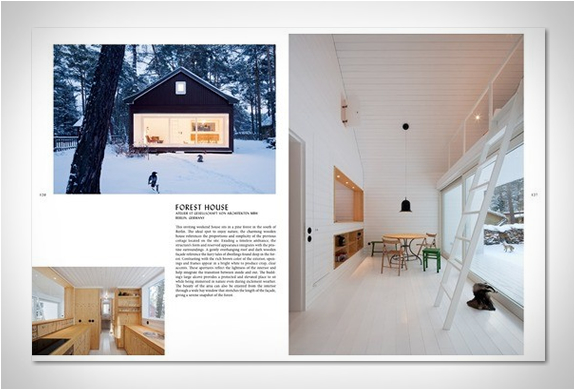 rock-the-shack-4.jpg | Image