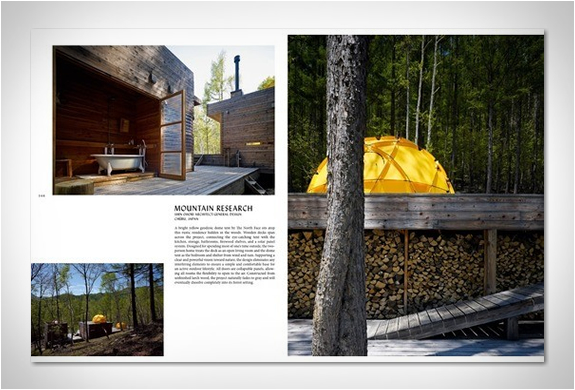 rock-the-shack-5.jpg | Image