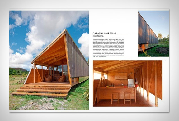 rock-the-shack-7.jpg