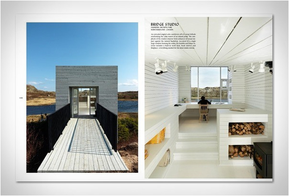 rock-the-shack-9.jpg