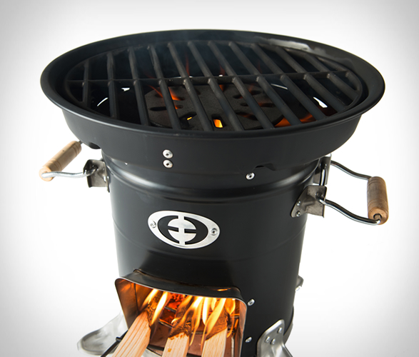rocket-stove-2.jpg | Image