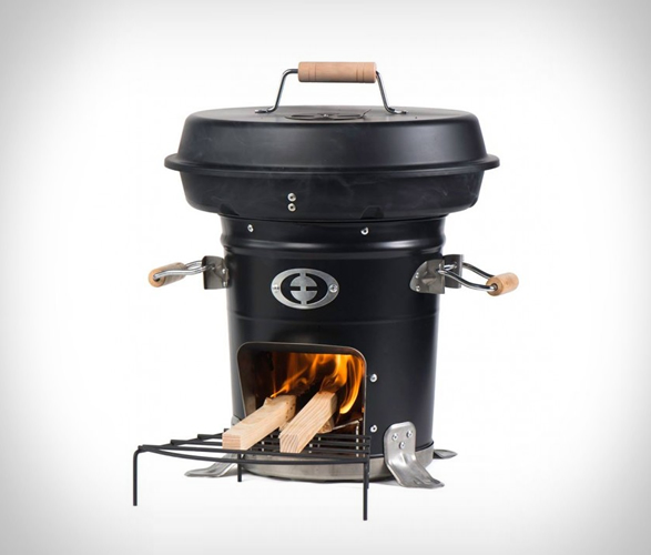 rocket-stove-3.jpg | Image