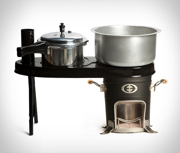 rocket-stove-4.jpg | Image