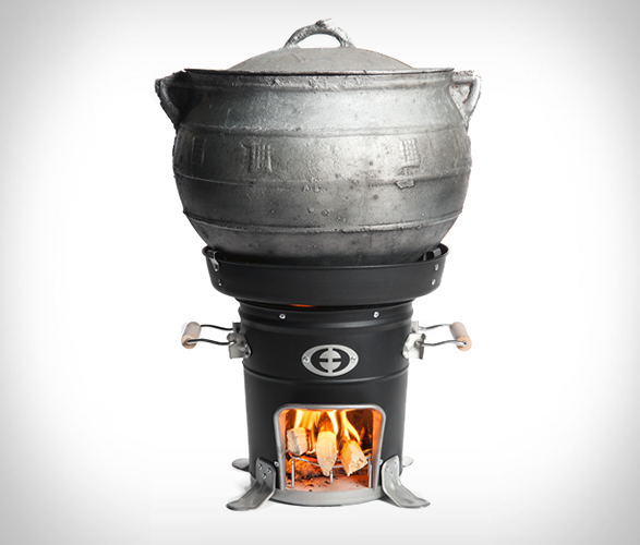 rocket-stove-5.jpg | Image